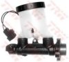 TRW PMH364 Brake Master Cylinder